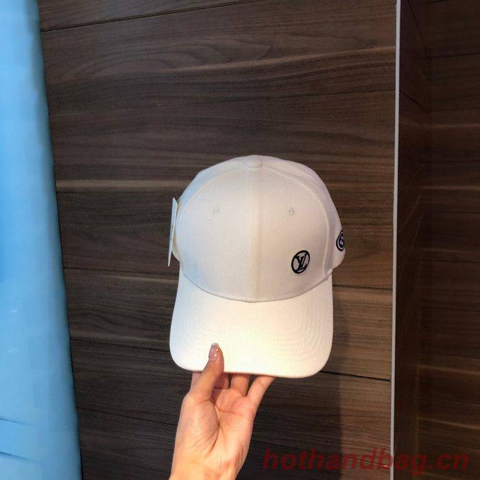Louis Vuitton Hats LVH00029 Louis Vuitton Hats LVH00029